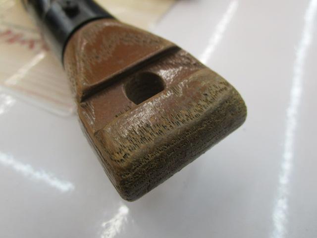 インストラクター鯉スペシャルアラミカ 520