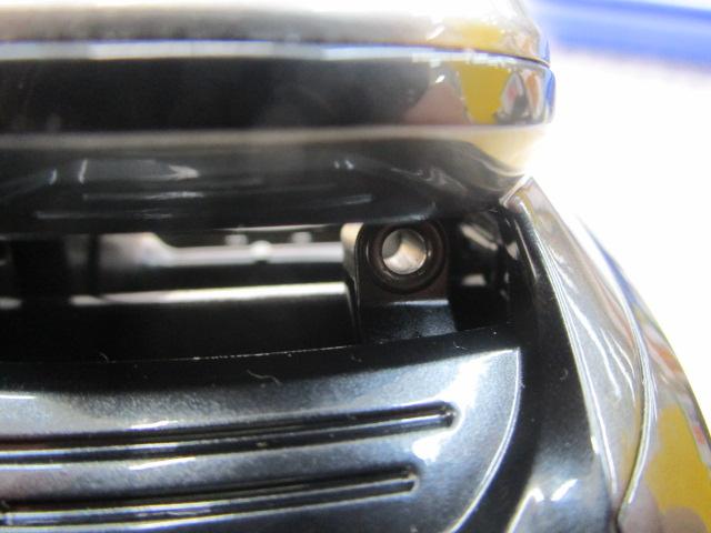 24フォースマスター 2000