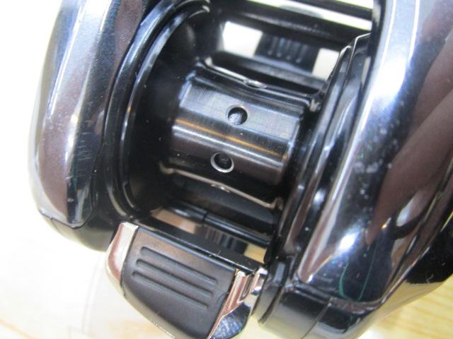 18アンタレスDC MDXG RH