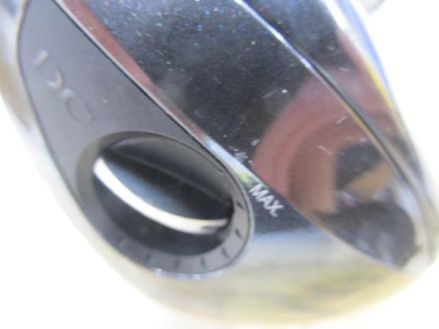 18アンタレスDC MDXG RH