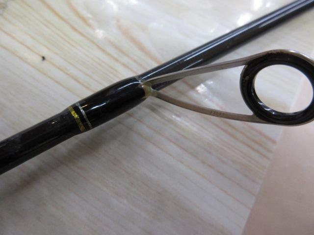 クロステージ CRX-832E