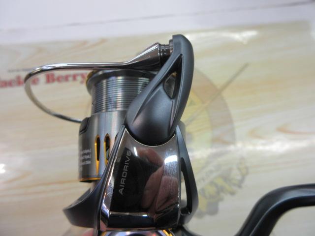 23エアリティ LT2000S-H