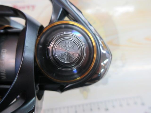 23エアリティ LT2000S-H