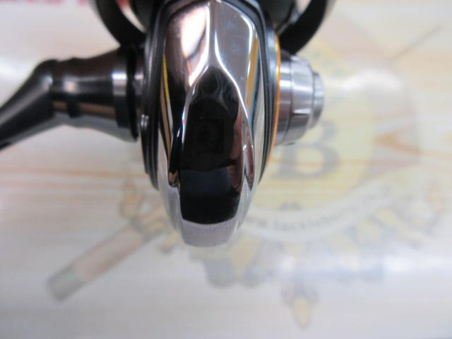 23エアリティ LT2000S-H