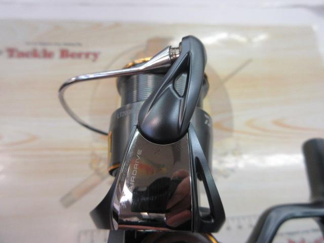 23エアリティ LT2000S-P