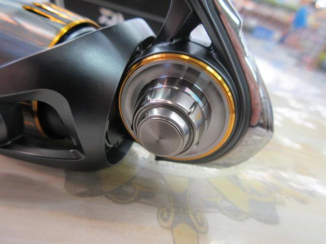 23エアリティ LT2000S-P