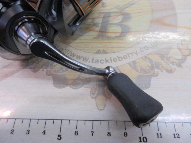 23エアリティ LT2000S-P