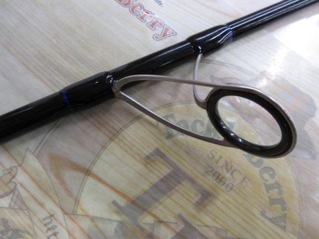 24ソルパラ SPSJ-1002M