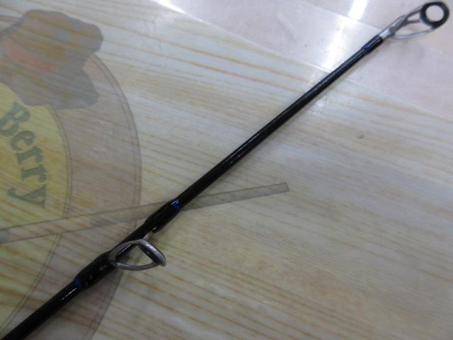 24ソルパラ SPSJ-1002M