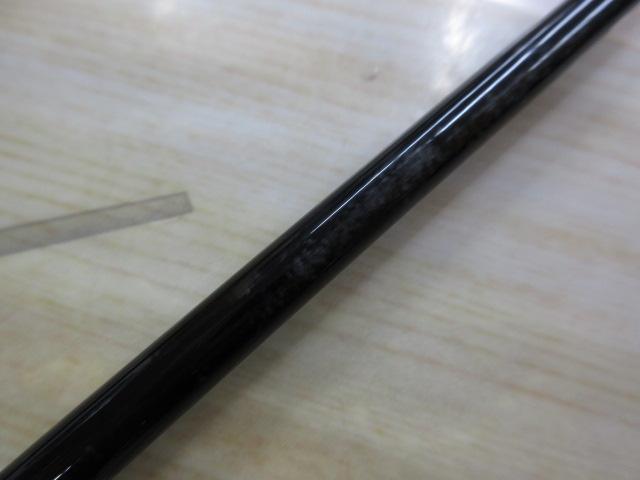 24ソルパラ SPSJ-1002M