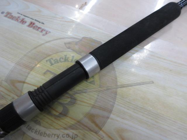 24ソルパラ SPSJ-1002M