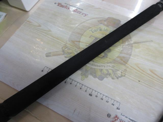 24ソルパラ SPSJ-1002M