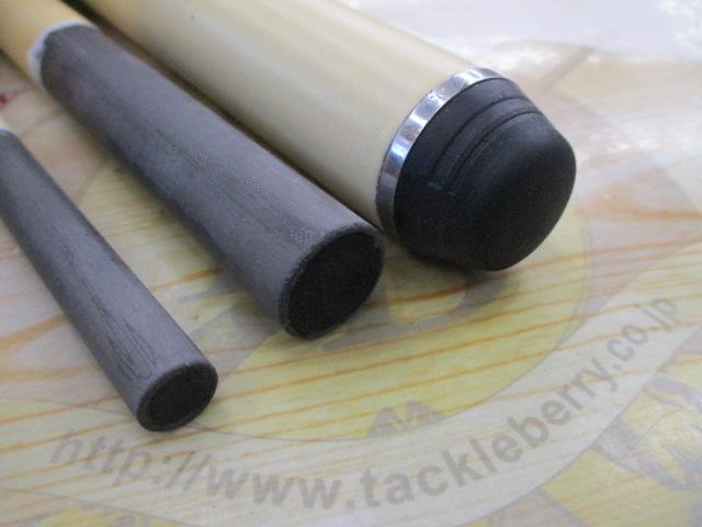 トップファイタープロスティンガーXD30-425