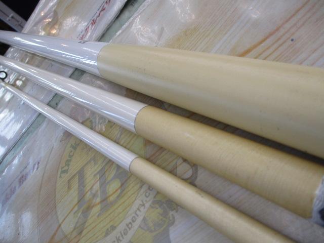 トップファイタープロスティンガーXD30-425