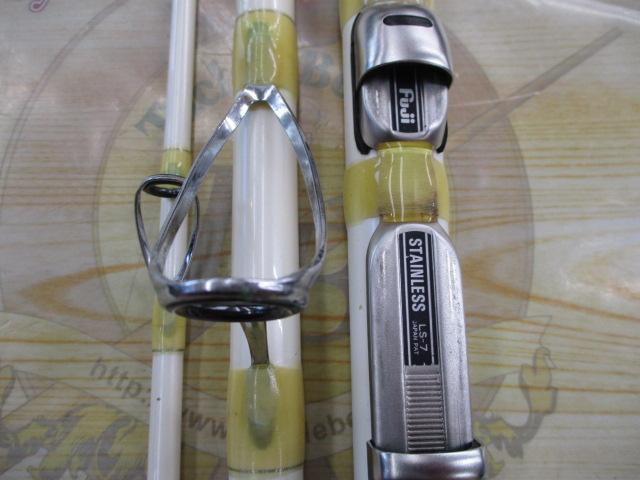 トップファイタープロスティンガーXD30-425