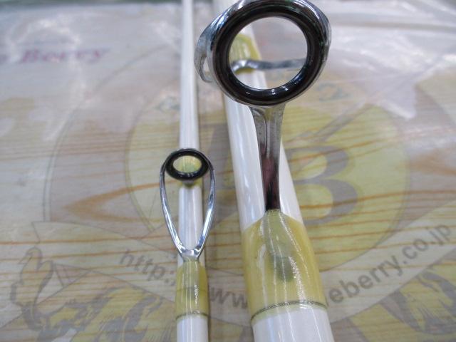 トップファイタープロスティンガーXD30-425