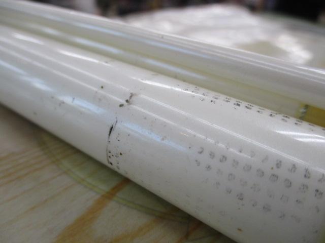 トップファイタープロスティンガーXD30-425