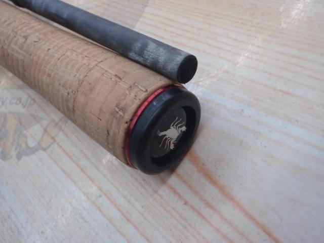 スコーピオン17113R-2