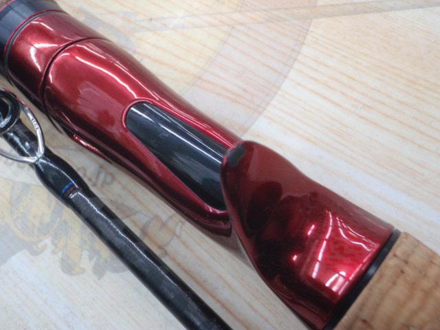 スコーピオン17113R-2