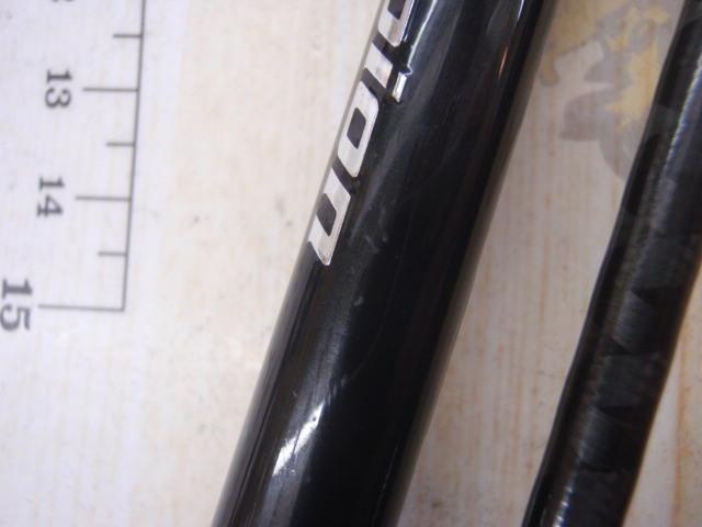 スコーピオン17113R-2