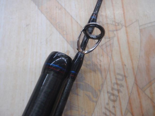 スコーピオン17113R-2