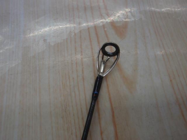 スコーピオン17113R-2