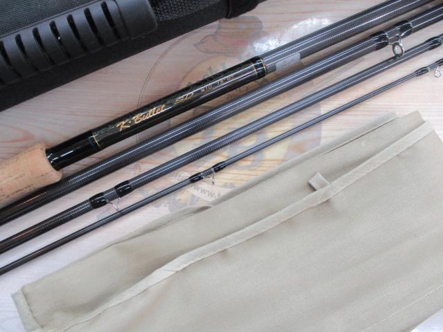 Kブリット SD1504-#10