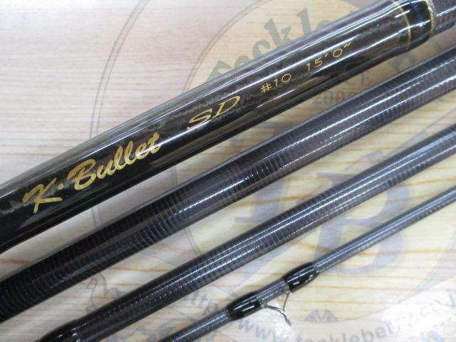 Kブリット SD1504-#10