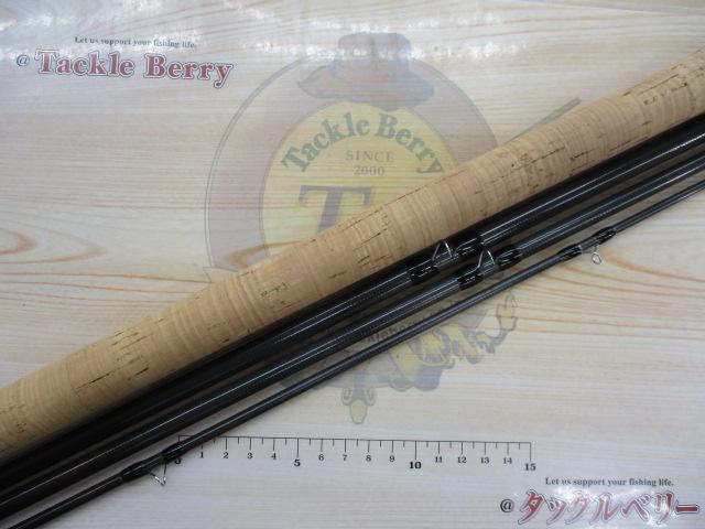 Kブリット SD1504-#10