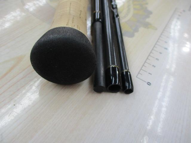 Kブリット SD1504-#10