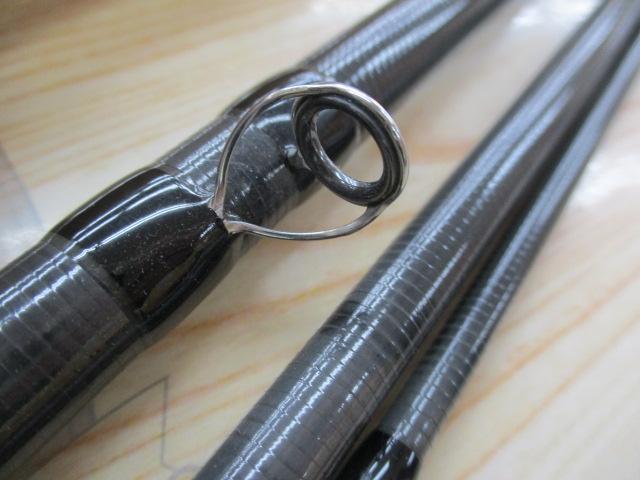 Kブリット SD1504-#10