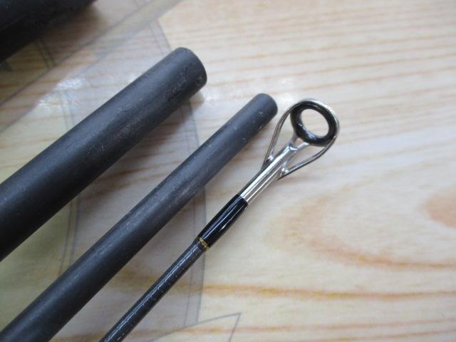 Kブリット SD1504-#10