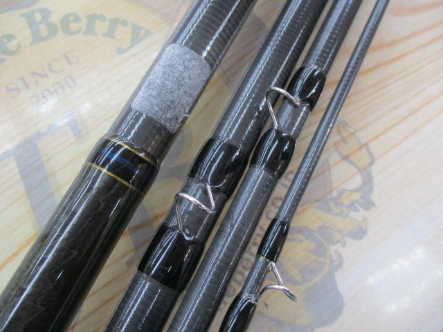 Kブリット SD1504-#10