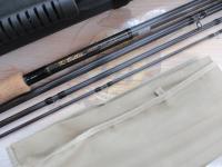 Kブリット SD1504-#10