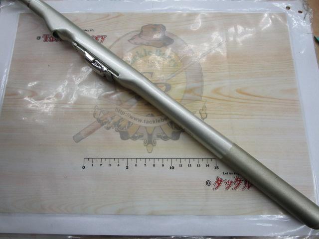 IHベイシス磯 1.5-530