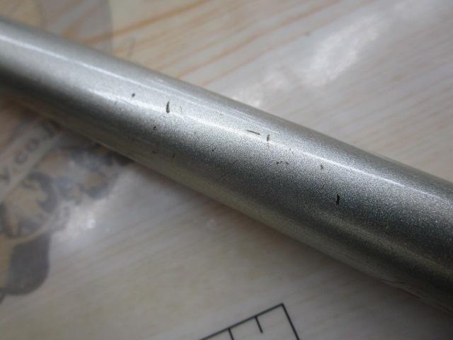 IHベイシス磯 1.5-530