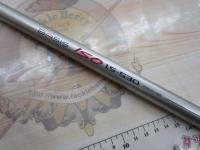 IHベイシス磯 1.5-530