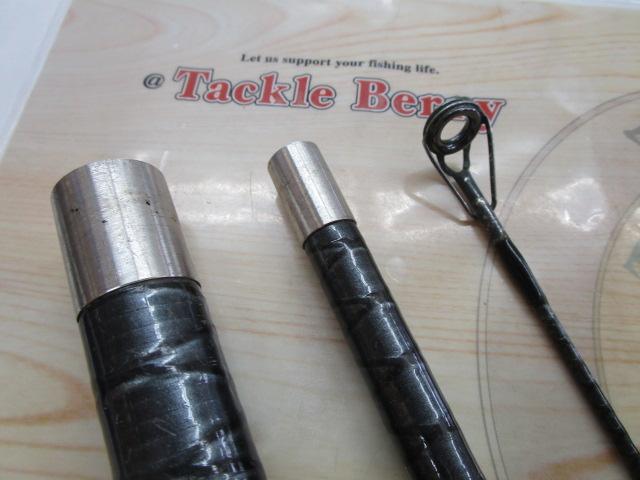 ハイパワーXプロセレクト 425EX