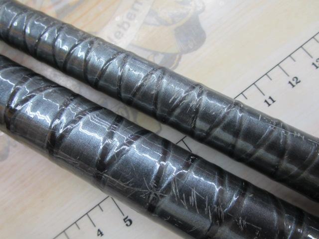 ハイパワーXプロセレクト 425EX