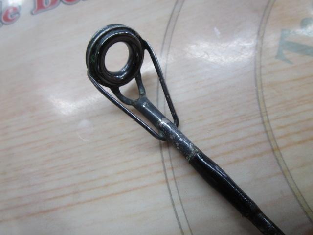 ハイパワーXプロセレクト 425EX