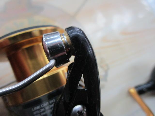 16ナスキー C3000HG