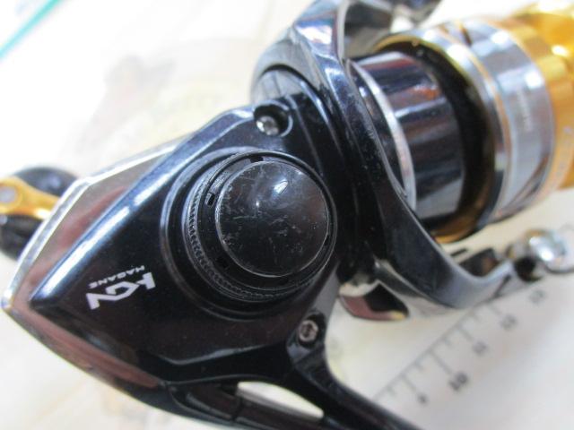 16ナスキー C3000HG