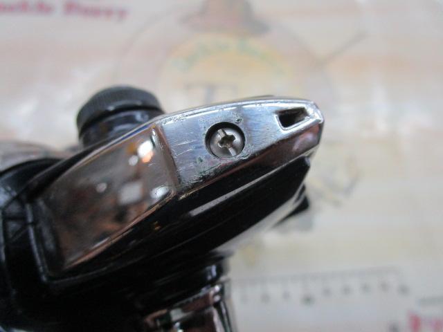 16ナスキー C3000HG