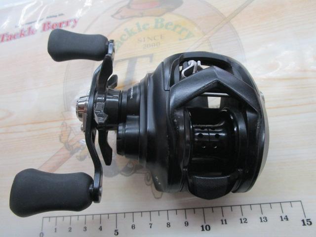 タトゥーラ TW 80HL