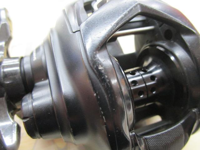 タトゥーラ TW 80HL