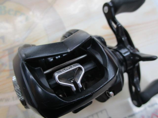 タトゥーラ TW 80HL