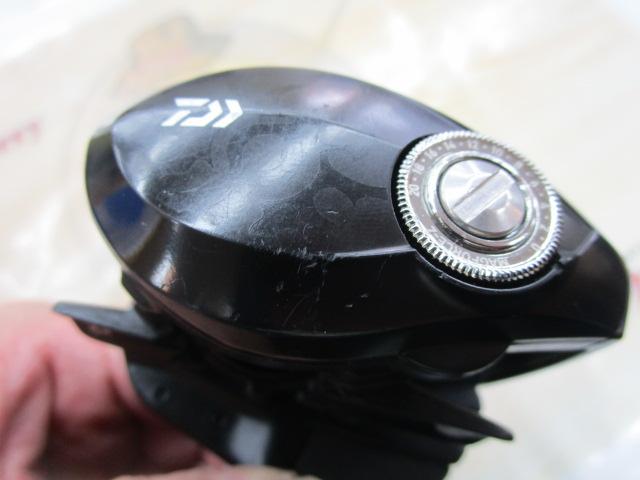 タトゥーラ TW 80HL