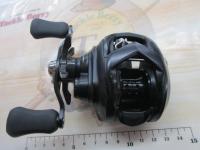 タトゥーラ TW 80HL