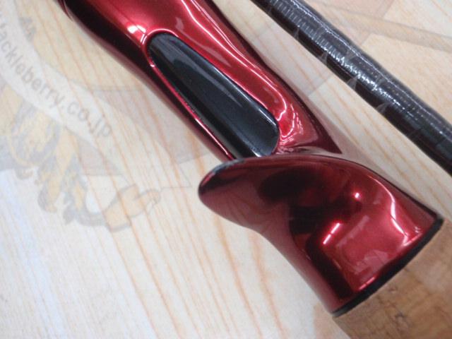 スコーピオン 1703R-2(2019モデル)