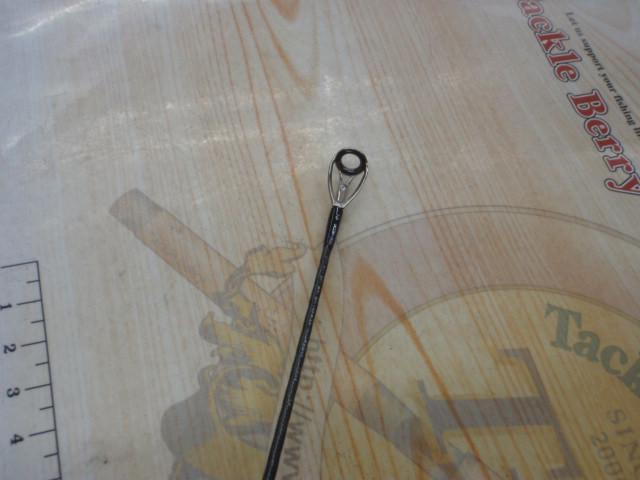 スコーピオン 1703R-2(2019モデル)